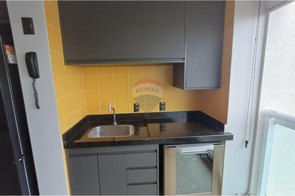 Apartamento - Alugar - Piracicaba , São Paulo - WhatsApp Image 2025-11-27 at 12.35.01.jpeg - 690781131-84