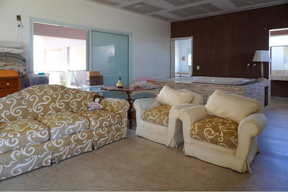 Casa de Condomínio - Venda - Itupeva , São Paulo - DSC02341.jpg - 690801020-201