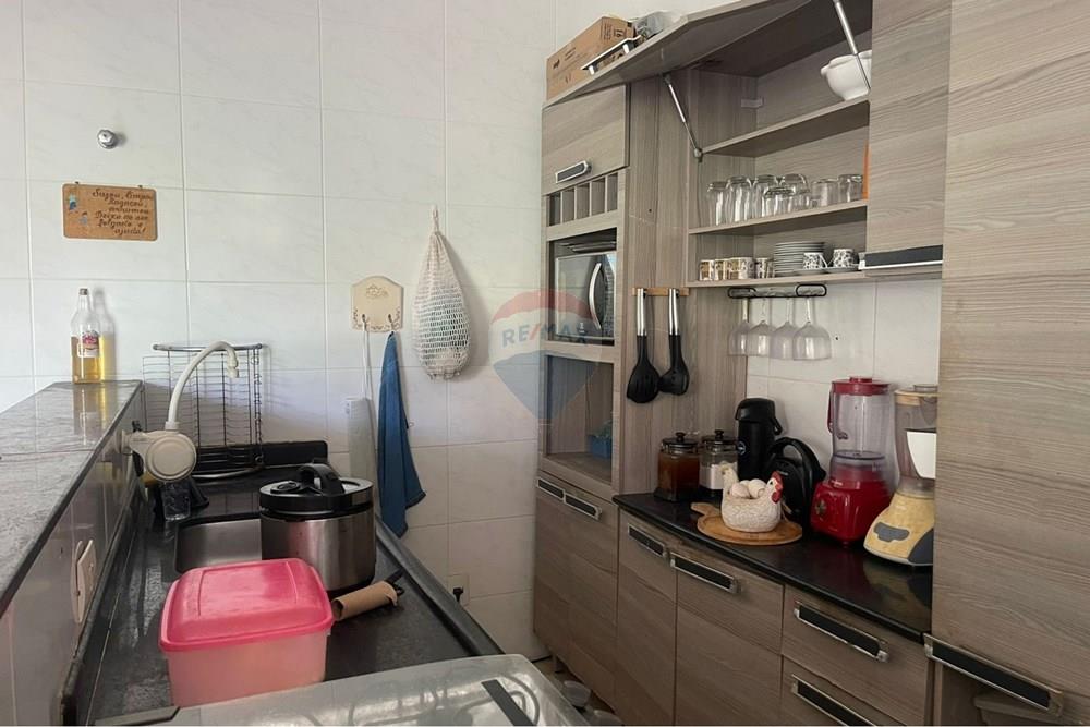 Casa - Alugar - Peruíbe , São Paulo - WhatsApp Image 2026-03-19 at 10.42.48 (2).jpeg - 691111066-3