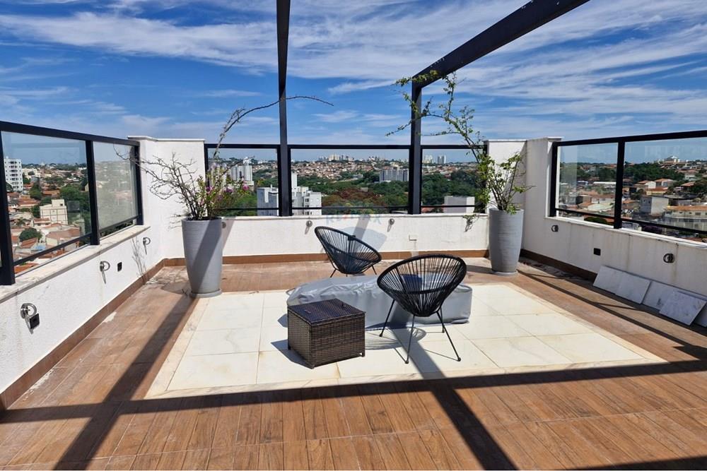 Apartamento - Alugar - Campinas , São Paulo - WhatsApp Image 2026-01-12 at 23.37.00.jpeg - 690681190-11