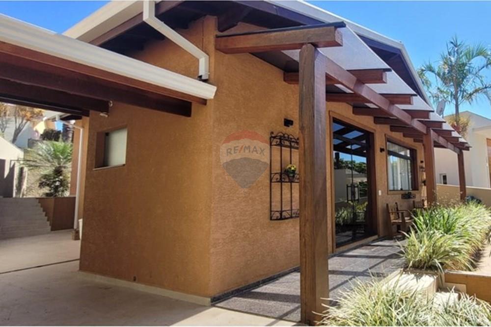 Casa de Condomínio - Alugar - Bragança Paulista , São Paulo - WhatsApp Image 2025-09-12 at 10.53.26.jpeg - 690041112-6