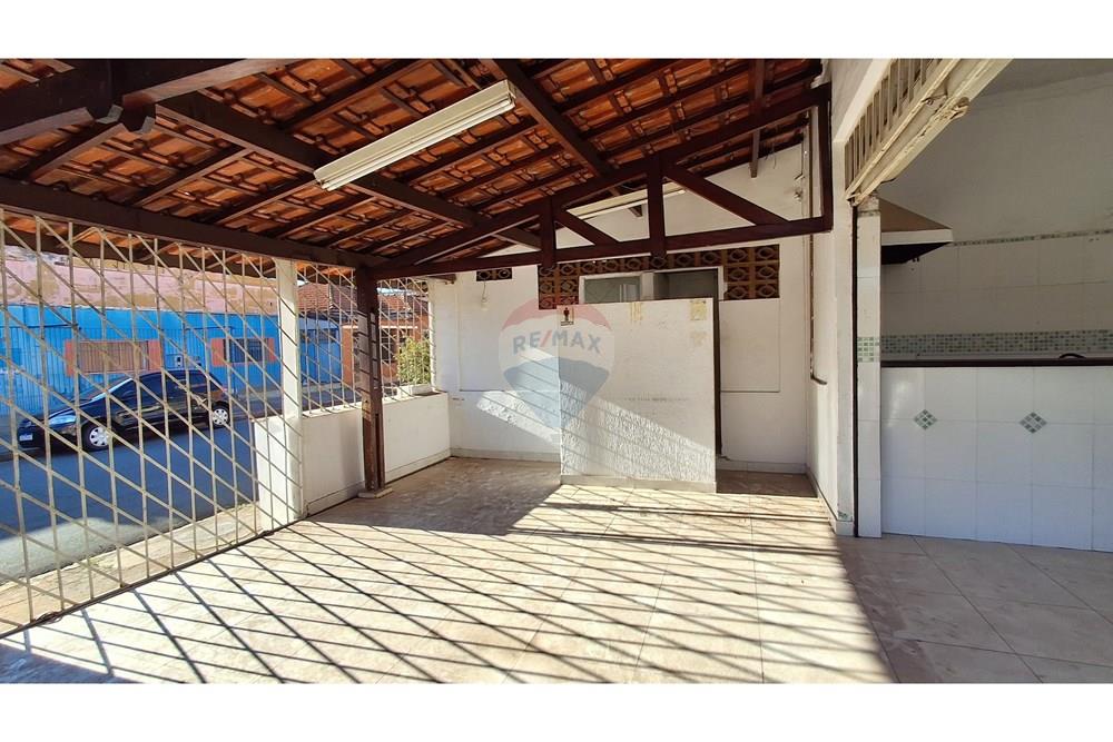 Casa Comercial - Venda - Limeira , São Paulo - Salão Comercial 05.jpg - 690741015-58