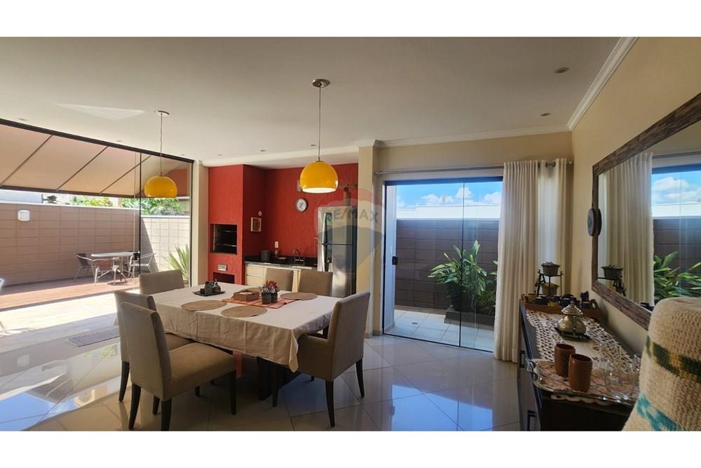 Casa de Condomínio - Venda - Paulínia , São Paulo - d5172276-608a-4260-be84-157e7c511c7c.jpg - 690511152-31