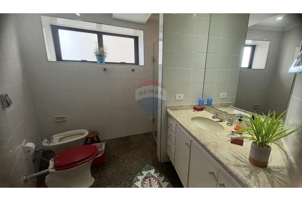 Apartamento - Venda - Guarujá , São Paulo - 04bd9d20-13ba-4805-bf88-714a3ed375dd.jpeg - 690501045-270