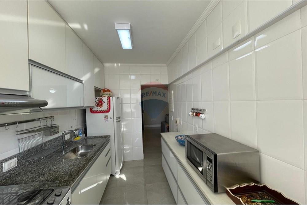 Apartamento - Venda - Guarujá , São Paulo - WhatsApp Image 2025-05-18 at 13.03.27 (31).jpeg - 690501004-1015