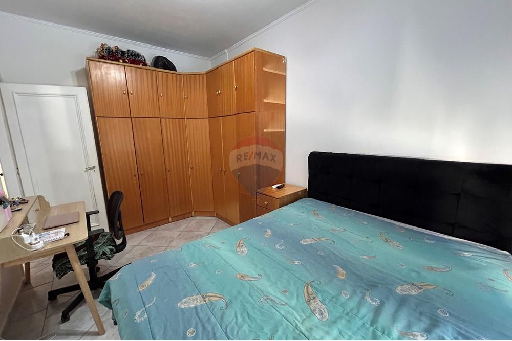 Apartamento - Venda - Guarujá , São Paulo - 2025-10-21 16.53.28.jpg - 690551069-127