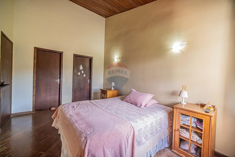 Casa - Venda - Cotia , São Paulo - Casa Ro-69.jpg - 691151033-14