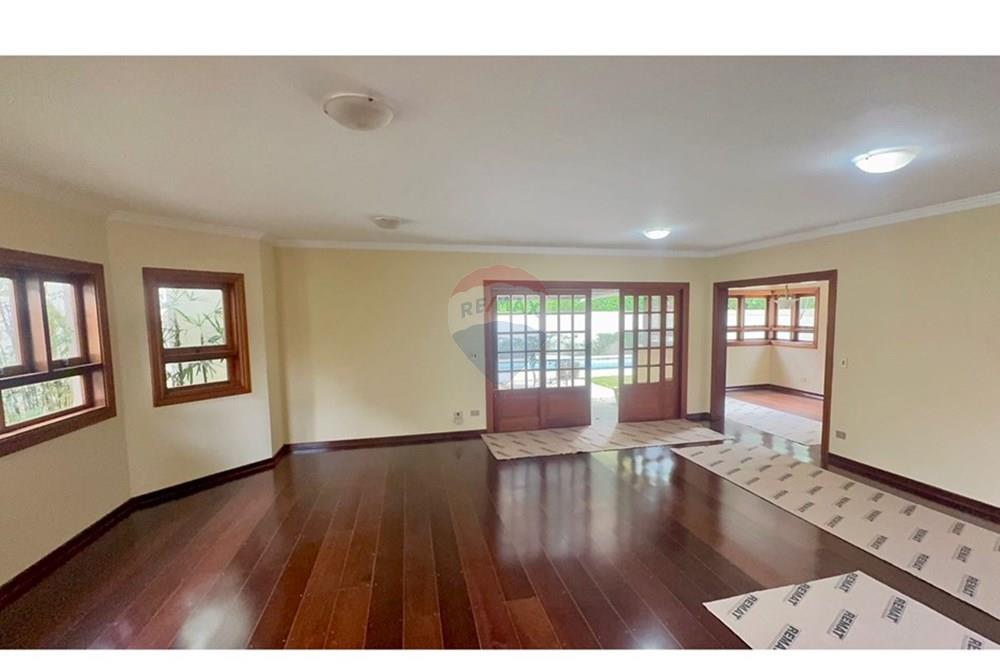 Casa de Condomínio - Alugar - Barueri , São Paulo - Imagem do WhatsApp de 2025-10-07 à(s) 11.36.52_84a3211a.jpg - 691141037-6