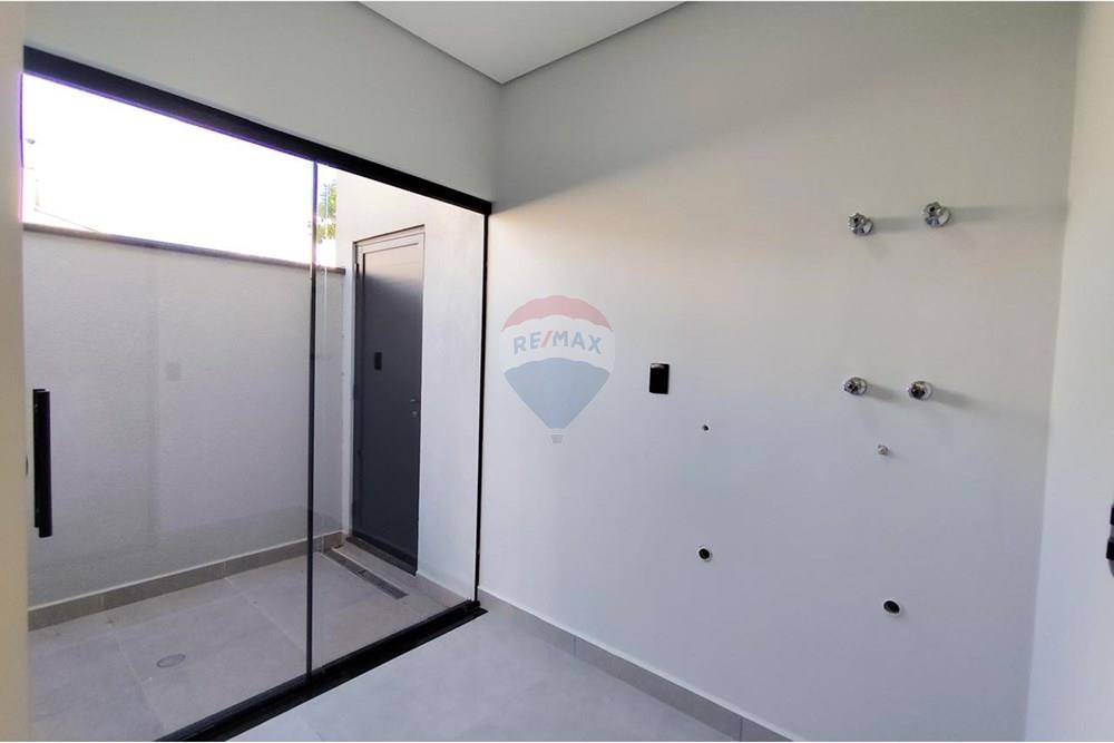 Casa de Condomínio - Venda - Paulínia , São Paulo - WhatsApp Image 2025-01-24 at 13.28.28 (8).jpeg - 690511143-65