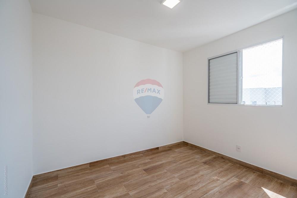 Apartamento - Venda - Sumaré , São Paulo - EDI01145EDIVO FURTADO SILVA - RG98002306022 SSPCE - CAMPO DOS HIBISCOS - LUCIANO SOUZA.jpg - 690681105-66