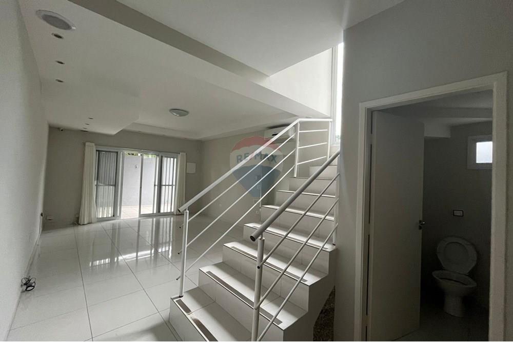 Casa Comercial - Alugar - Atibaia , São Paulo - WhatsApp Image 2025-11-22 at 14.55.43 (1).jpeg - 690471141-125