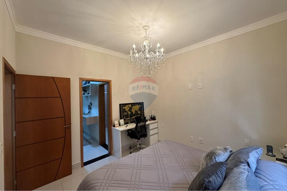 Casa de Condomínio - Venda - Hortolândia , São Paulo - IMG_2800.JPEG - 691181013-6