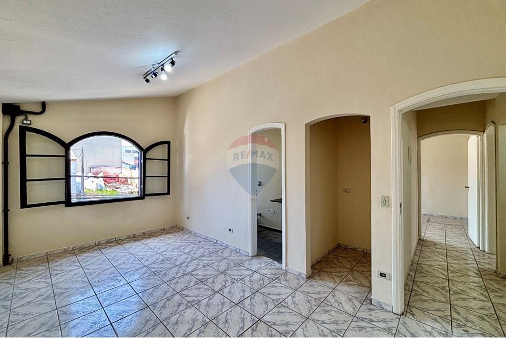 Casa - Venda - Atibaia , São Paulo - IMG_7029.jpg - 690921050-50