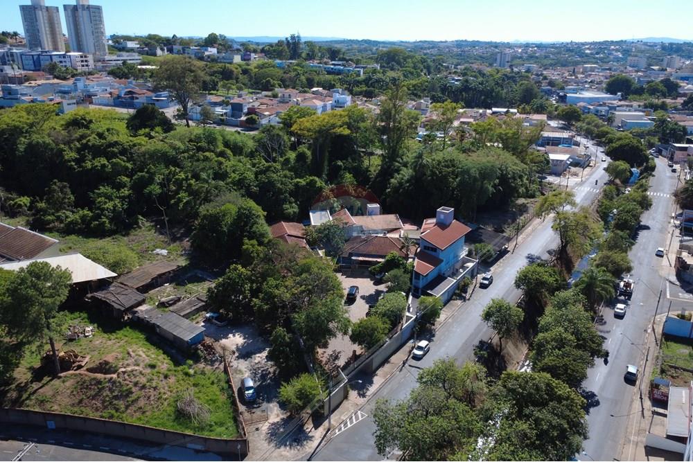 Terreno - Venda - Mogi Mirim , São Paulo - DJI_0955.JPG - 690751109-10