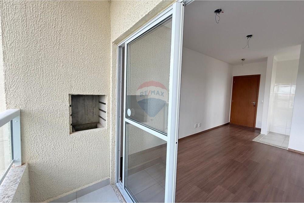 Apartamento - Alugar - Piracicaba , São Paulo - WhatsApp Image 2026-01-08 at 09.13.31.jpeg - 690781107-53