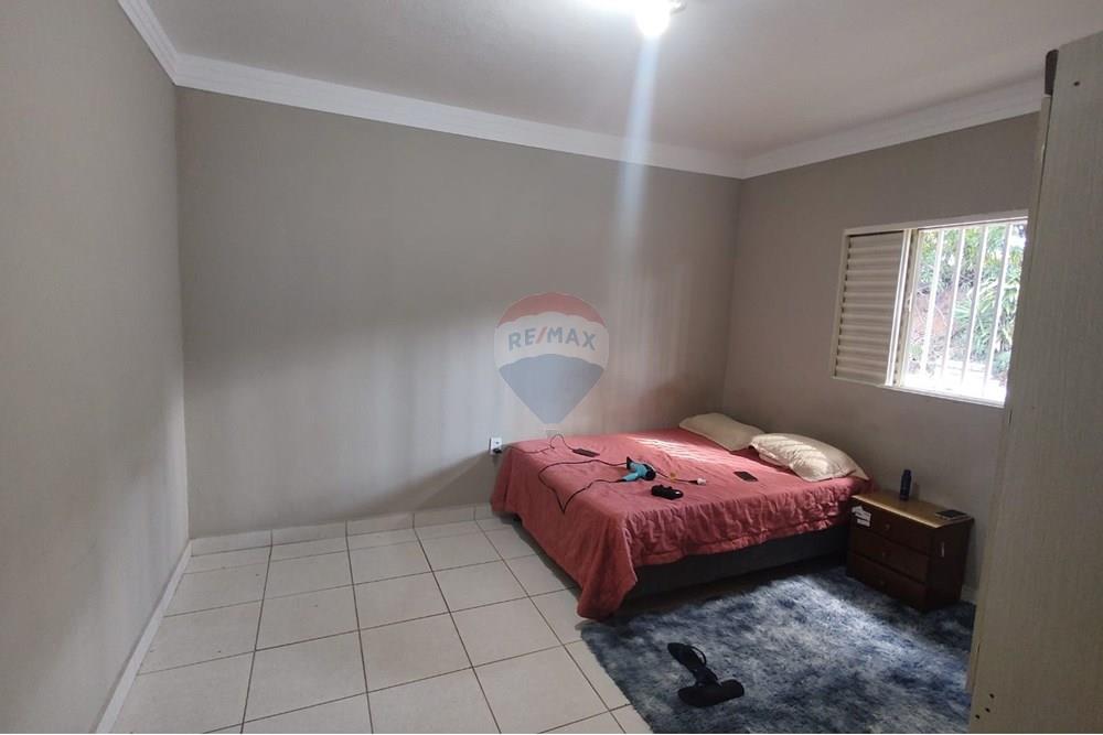 Casa - Venda - Bragança Paulista , São Paulo - c6f16b7a-c7fa-43c8-be34-b28b74e52c1b.jpg - 690041163-12