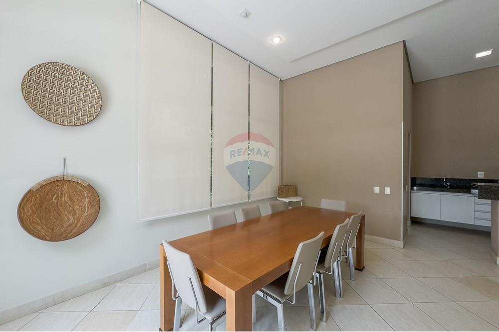 Apartamento - Venda - Campinas , São Paulo - TakeDroneBr-35024.jpg - Pátio interno - 690681118-88