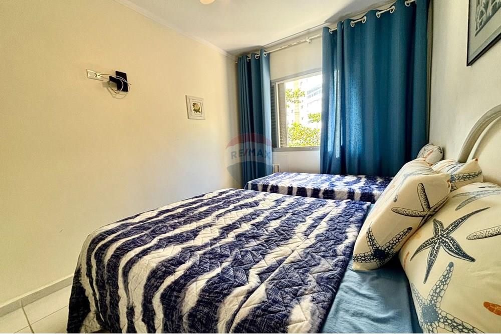 Apartamento - Venda - Guarujá , São Paulo - WhatsApp Image 2025-07-07 at 16.51.29 (3).jpeg - 690981027-5