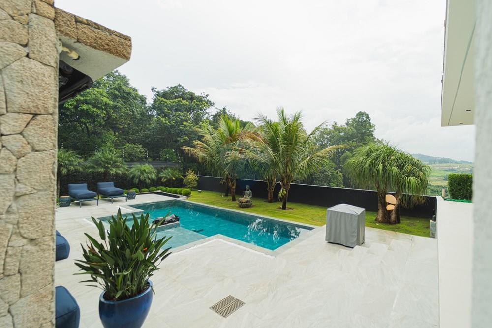 Casa de Condomínio - Venda - Bragança Paulista , São Paulo - DSC08610.jpg - 690041152-8