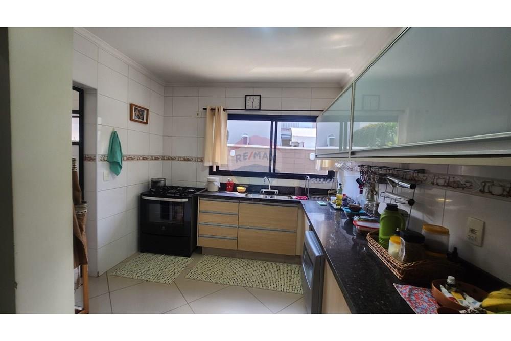 Casa de Condomínio - Venda - Paulínia , São Paulo - 612d664f-ac76-4532-a256-3e0e9e56b48d.jpg - 690511152-31