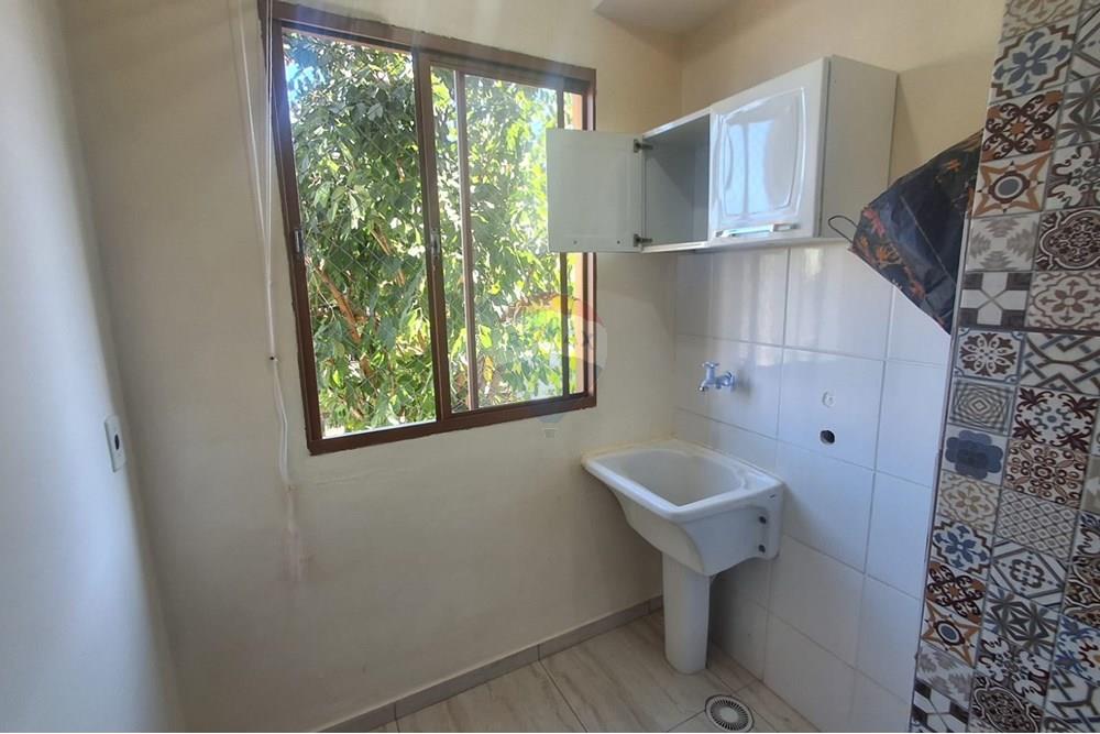 Apartamento - Alugar - Jundiaí , São Paulo - pr25.jpg - 690801023-158