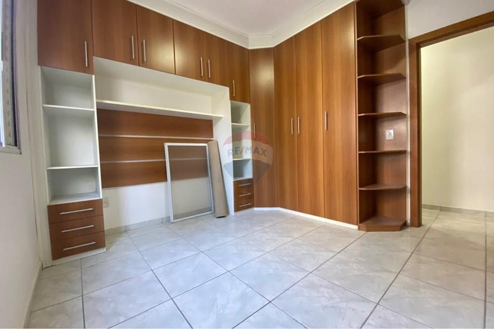 Apartamento - Alugar - Vinhedo , São Paulo - WhatsApp Image 2022-03-07 at 10.51.33 (7).jpeg - 690941046-59