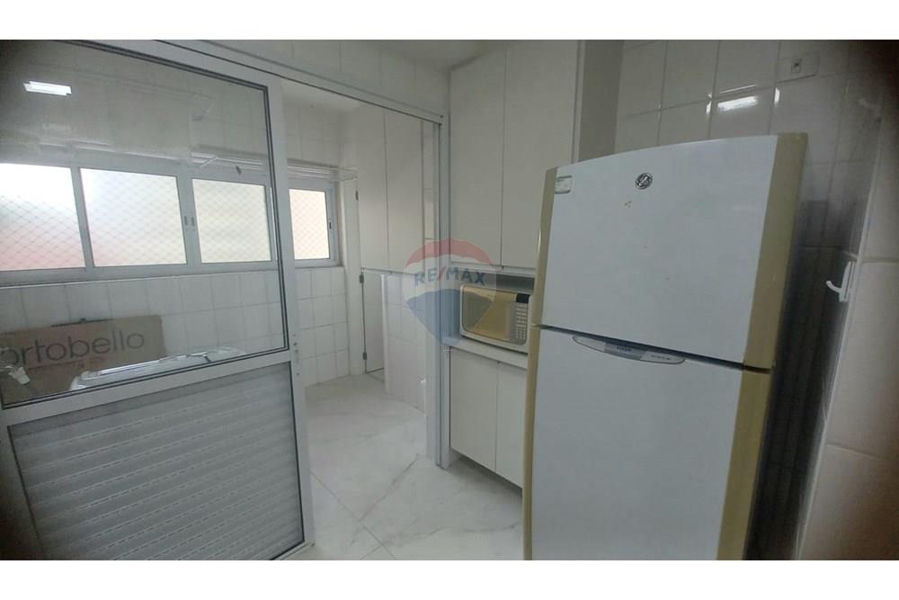 Apartamento - Venda - Guarujá , São Paulo - 79c5a2df-7fdb-4380-b13b-e533ae2edb65.jpeg - 690501045-263