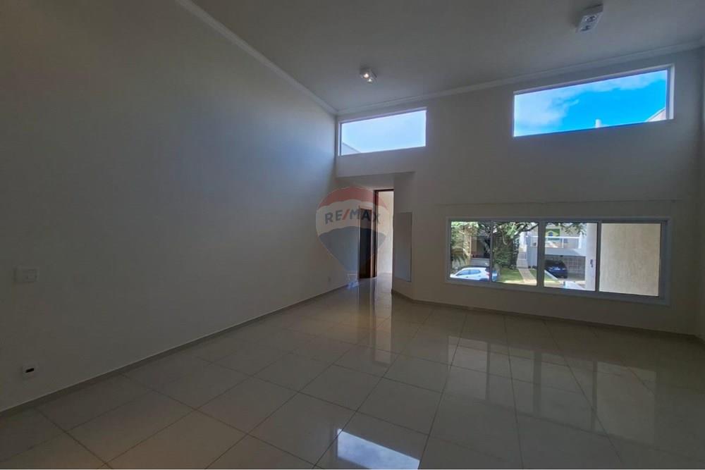 Casa de Condomínio - Alugar - Bragança Paulista , São Paulo - 55acf476-9890-464e-803a-bc6603d09b9a.jpg - 690041146-63