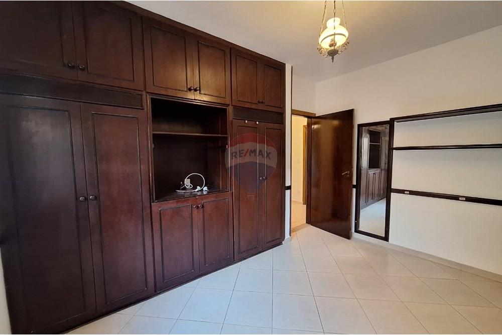 Casa - Alugar - Atibaia , São Paulo - 15a.jpg - 690471131-177