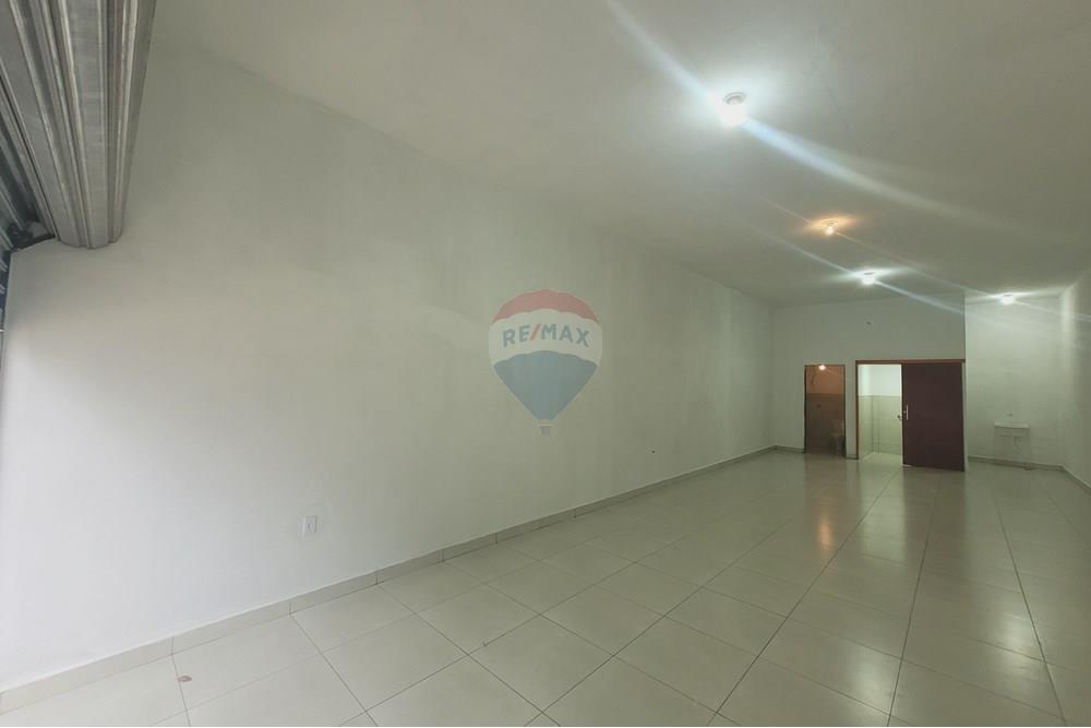 Cj. Comercial/ Sala - Alugar - Mogi Guaçu , São Paulo - 20250128_172105.jpg - 690521007-264