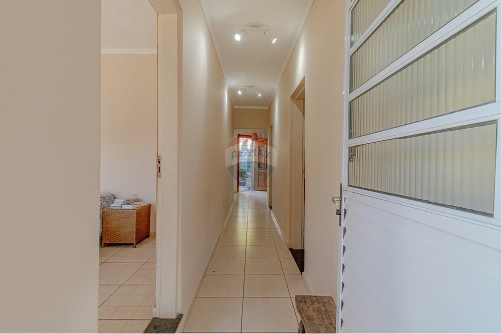 Casa - Venda - Atibaia , São Paulo - 79.jpg - 690921103-11