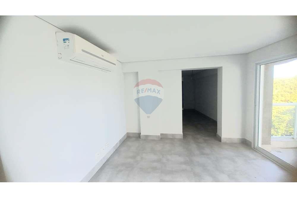 Apartamento - Venda - Guarujá , São Paulo - 548d69bd-16fc-418c-8348-603f2259282c.jpeg - 690501045-430