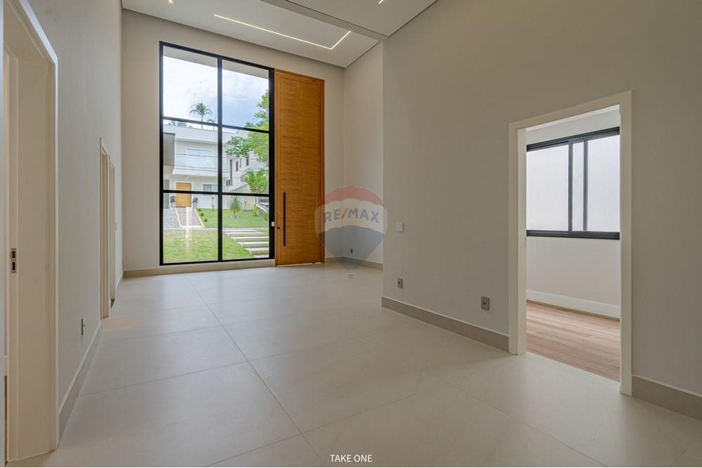 Casa de Condomínio - Venda - Vinhedo , São Paulo - DSC01024-HDR.jpg - Sala de jantar - 690851011-447