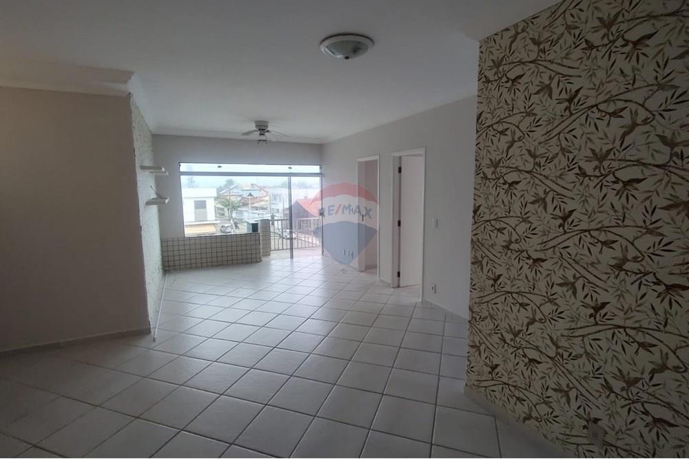 Apartamento - Alugar - Peruíbe , São Paulo - WhatsApp Image 2025-09-02 at 10.41.27 (1).jpeg - 691111034-1