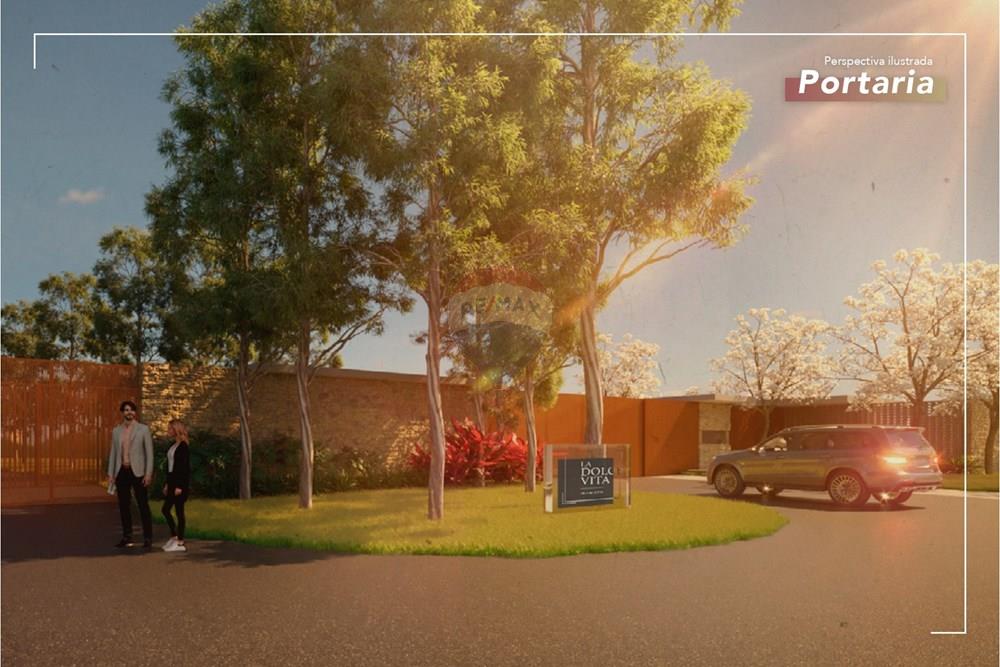 Terreno - Venda - Jaguariúna , São Paulo - Cópia de BookCliente_0107_Jaguariuna (1)_page-0010.jpg - 691191001-3