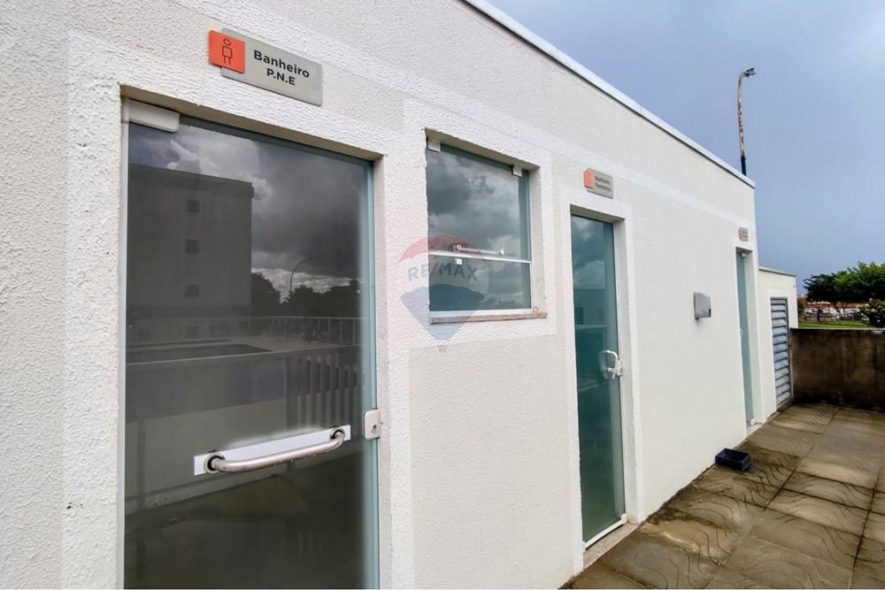 Apartamento - Venda - Mogi Mirim , São Paulo - 1001077503.jpg - 690751001-278