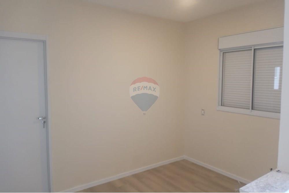 Apartamento - Alugar - Jundiaí , São Paulo - Imagem do WhatsApp de 2025-08-16 à(s) 10.10.09_2b53dc93.jpg - 690591031-96