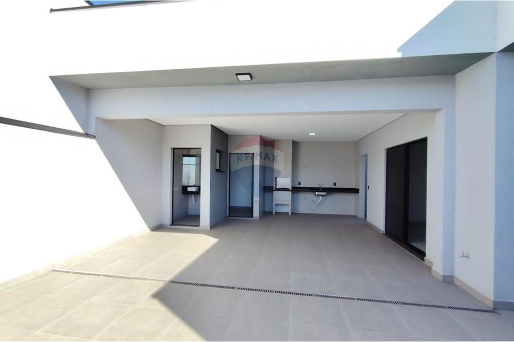 Casa de Condomínio - Venda - Paulínia , São Paulo - WhatsApp Image 2025-01-24 at 13.28.29 (20).jpeg - 690511143-65