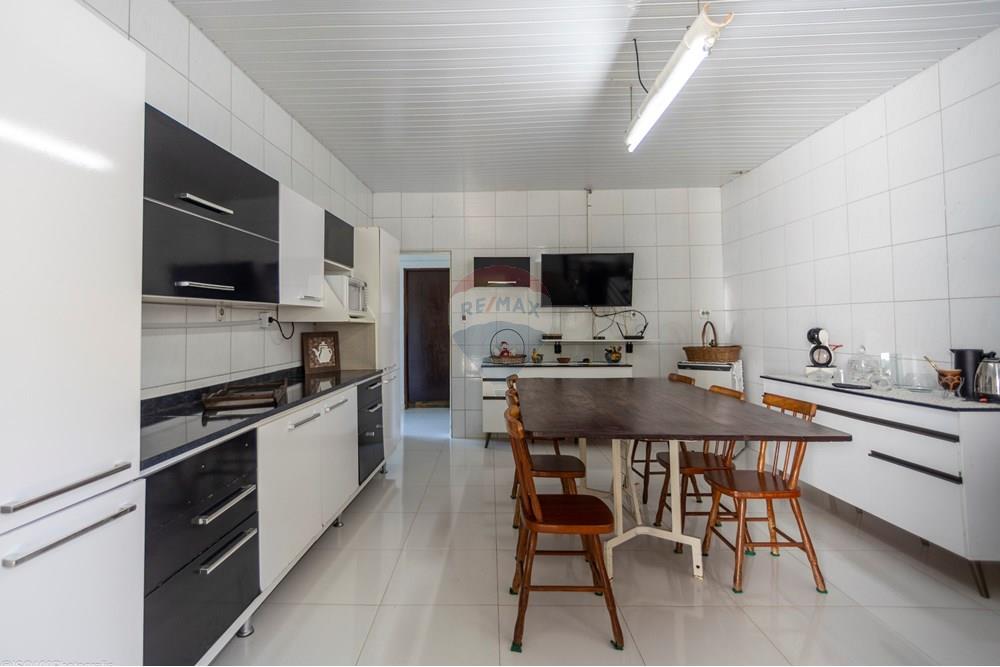 Casa - Venda - Jundiaí , São Paulo - 24.jpg - 690801041-121