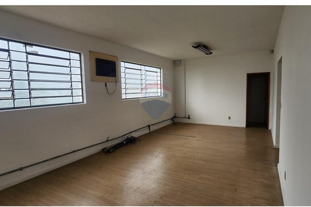 Galpão - Alugar - Valinhos , São Paulo - escitorio com wc sup.jpg - 690491079-11