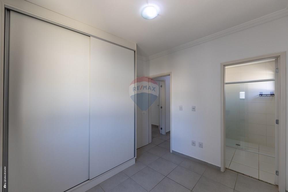 Apartamento - Venda - Vinhedo , São Paulo - TKD-17876.jpg - 690941025-204