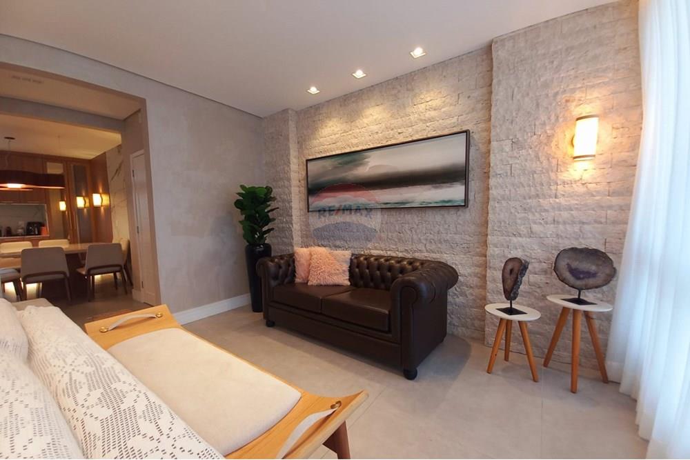 Apartamento - Venda - Guarujá , São Paulo - 2a79df87-06ca-44c1-b2fe-d9ede86c93d7.jpg - 690551038-432