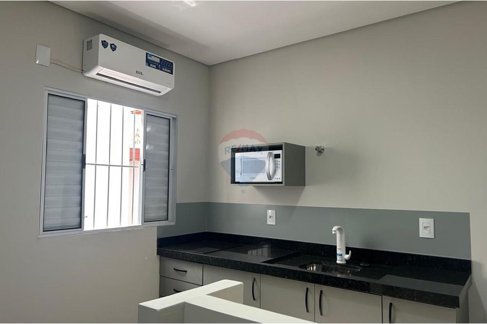 Kitnet - Alugar - Campinas , São Paulo - WhatsApp Image 2025-09-03 at 19.14.15 (3).jpeg - 690331035-12