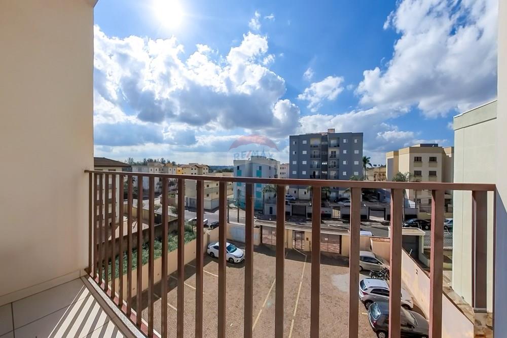 Apartamento - Venda - Araras , São Paulo - ap 2.jpg - 690691027-207