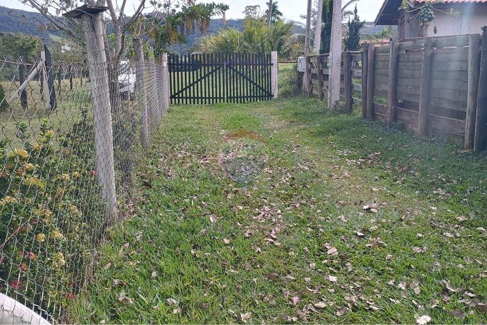 Chácara / Sítio / Fazenda - Venda - Santa Maria da Serra , São Paulo - 0a14b3e6-3712-4b93-96e8-a8cec710fa46.jpg - 690571076-32