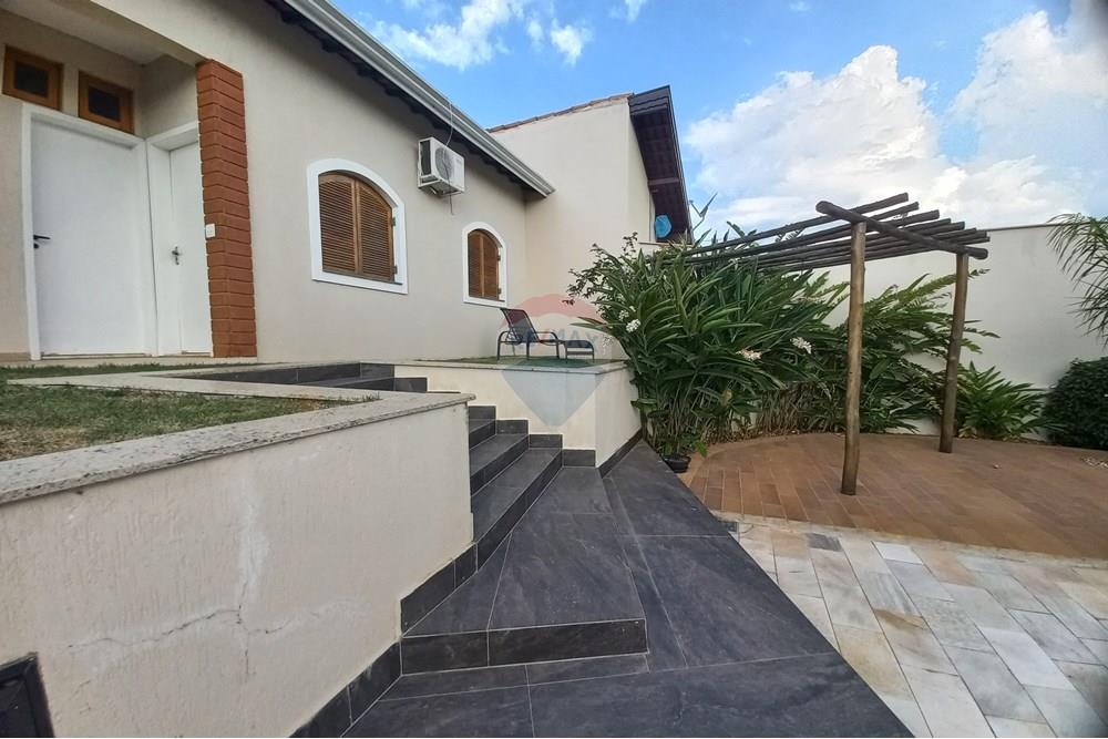 Casa de Condomínio - Venda - Jundiaí , São Paulo - 2025-10-11 15.57.37.jpg - 690791104-36