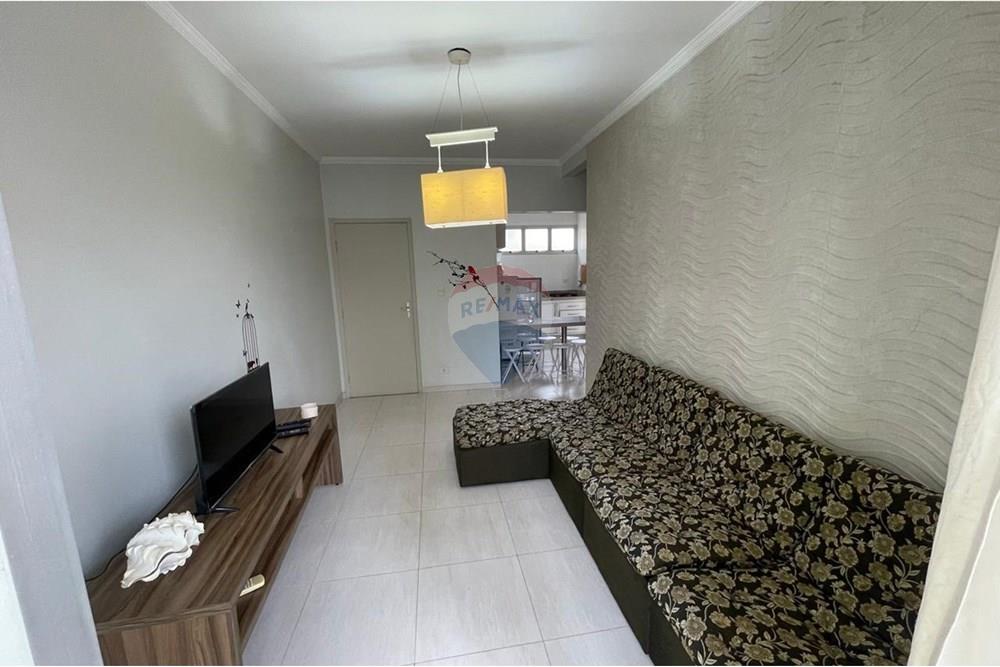 Apartamento - Venda - Guarujá , São Paulo - WhatsApp Image 2026-01-05 at 16.58.52 (8).jpeg - 690501004-1059