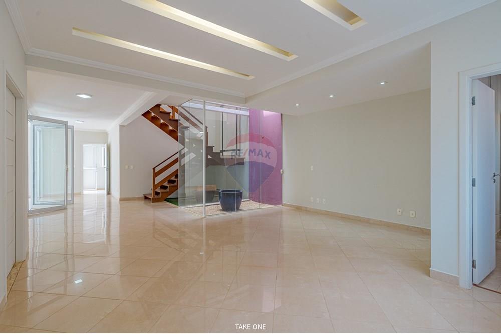 Casa de Condomínio - Venda - Paulínia , São Paulo - 01fotos_034.jpg - 690131098-45