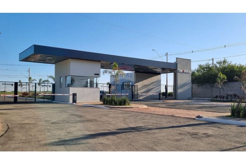 Terreno - Venda - Santa Bárbara d'Oeste , São Paulo - f3fe7a46dcd393a8b8a777586096667b.jpg - 691071035-52