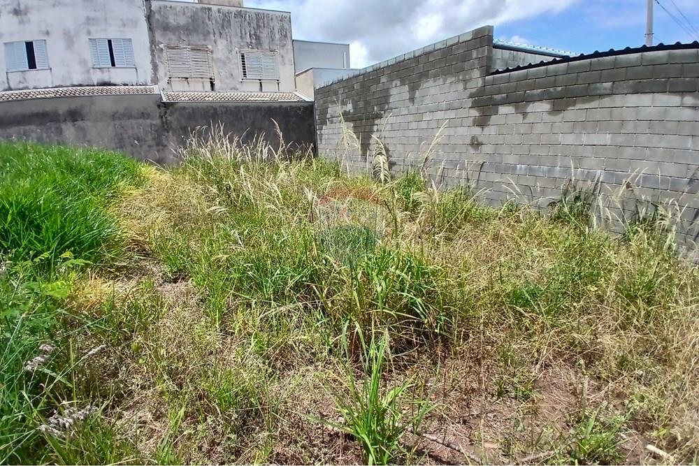 Terreno - Venda - Americana , São Paulo - 20260226_124546.jpg - 691071037-3